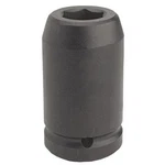 1" Drive Deep Impact Socket 1-5/16" 6 Pt. Fixed Price $73.78.
