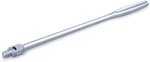 Tone 1/2" Drive Standard Spinner Handle Breaker Bar Ns4 400mm Japan. Fixed Price $39.99.