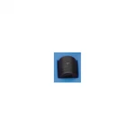 Grey Pneumatic 3032r 3/4"dr X 1" Std. Fixed Price $24.99.
