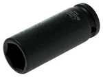 Teng - Douille Choc Hexagonale 21mm. Fixed Price $56.44.
