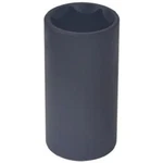 Apex Tool Group 243859 Master Mechanic 0.5 In. Drive X 19 Mm 6 Point Deep Impact. Fixed Price $19.68.