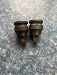 Apex Ex-505 3/4" To 1/2" Adapter. Fixed Price $45.00.