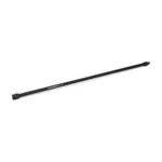 Gearwrench 1/2 Drive Locking Impact Extension 31 - 84653n. Fixed Price $107.83.