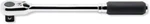 Koken Long Ratchet Handle 1/4" 160mm Z-eal 2725z-160 Fast Shipping From Japan. Fixed Price $68.70.