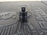 #ax500 New Snap-on Gsaf1f Adapter 2000 Lb Socket Reducer 1/2" Female 3/8" Male. Fixed Price $35.95.