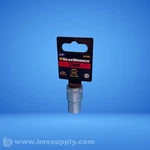 Gearwrench 80748d Metric Impact Socket Fnfp. Fixed Price $7.14.