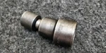 Vtg 44-630 Williams Impact Universal Socket Swivel 15/16" 1/2 Drive 4 Series. Fixed Price $29.99.