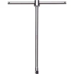 Koken 3715sl T Handle 3/8 Square Length 237 X 200mm Sliding Bar. Fixed Price $33.40.