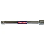 Westward 45j264 Socket Extension, Chrome, Drv 1 In. Fixed Price $62.98.