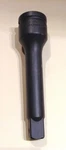 Proto Impact Socket Extension Inch X 7 Length Model 0756777 Nos. Fixed Price $38.00.