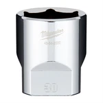 Milwaukee Electric Tools 45-34-2030 Tool 1/2" Drive 30mm Socket. Fixed Price $21.20.