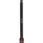 49-66-6708milwaukee Tool Shockwave Impact Duty 1/2" Drive 10" Extension. Fixed Price $44.31.