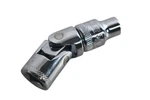 New Dewalt 86-256d Tool Set Socket, 5/16. Fixed Price $14.99.