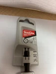 Makita Pn# B-43365. Fixed Price $30.93.
