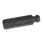 Bondhus 11068 - 6mm Ball End Insert Bit 10ea. Fixed Price $19.29.