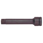 Wright Tool 1" Drive Extension, Sae, 1 Pcs 89e24 Alloy Steel. Fixed Price $251.03.