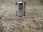 13-132 Armstrong Armaloy 12-point, 3/4" Dr 1" Standard Hand Socket (bn189). Fixed Price $18.99.