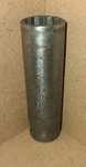 Bonney 11/16" 12 Pt Deep Socket 1/2" Drive Part# Ld22 Made In Usa. Fixed Price $5.00.