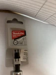 Makita Pn# B-43337. Fixed Price $48.88.