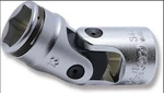 Koken 2441m-13 1/4 Sq. Dr. Universal Nut Grip Socket - 13mm. Fixed Price $31.49.