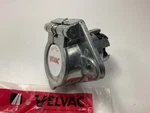 Velvac 593084- 7-way Wire Insertion Split Pin Female Trailer Socket Plug. Fixed Price $14.94.