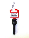 Teng Tools Impact Socket 10mm 151420403 1/2'' Drive 921510-c. Fixed Price $18.81.