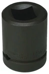 Wright Tool 875-8893 13/16 Sq F/std Length Budd Wheels 1dr. Fixed Price $48.10.