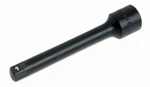Williams Bs-05b 5-inch Extension Adapter. Fixed Price $36.18.