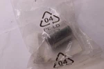 Westward External Star Socket 3/8" Drive E20 20hx36. Fixed Price $15.72.