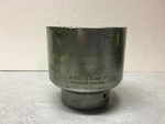 Wright Tools 2 15/16" Socket 12 Pt 1" Drive #8194. Fixed Price $38.95.
