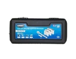 Hart Hhmts301 18 Piece 3/8" Drive Deep Socket Set With Ratchet New!. Fixed Price $21.95.