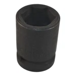 New Sonic 33519 Impact Socket 1/2'' 6-point 19mm. Fixed Price $19.99.