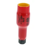 Wiha 31840 Insulated Hex Socket 1/2" Drive 9/16". Fixed Price $46.17.