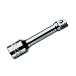 Wiha (heyco) 60252 Socket Extension, 3/8" Drive, 2.95''. Fixed Price $19.31.