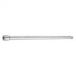 Westward 54pr02 Socket Extension, 1/2" Drive, 18" L.. Fixed Price $34.39.