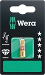Wera Tools 5073333001 851/1 Bdc Sb Bits, Ph 2x25 Mm, 1ea. Fixed Price $8.77.