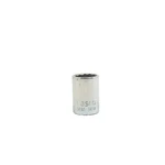 Easco 528112 12mm 12 Point Socket 3/8" Drive *made In The Usa*. Fixed Price $14.00.