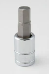 Titan 15609 3/8-inch Drive X 9mm Hex Bit Socket - 9 Mm. Fixed Price $8.99.