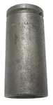 Apex 1/2" Square Drive 1-1/8" Impact Socket Extra Long 6 Point Usa Made. Fixed Price $30.59.