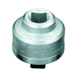 Gedore 7686930 754-14 Ratchet Head 3/4" Drive Anti-clockwise. Fixed Price $473.13.