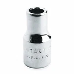 Proto J5568 3/4 Drive Socket 2-1/8 - 12 Point. Fixed Price $112.29.