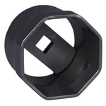 Aff 18505 2-9/16" 8-point Locknut Socket For Heavy-duty Applications. Fixed Price $44.48.