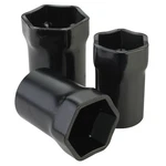 Otc 2" 6-point Truck Pinion Locknut Socket 1975. Fixed Price $164.81.