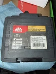 Mac Tools Ofs7-set (als026530). Fixed Price $55.00.