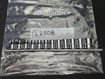 Snap On #fsm Series 3/8" Drive 21 Pc Metric 6 Pt Shallow Socket Set 6mm-26mm. Fixed Price $379.95.