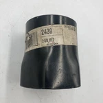 Carlyle Axle Spindle Nut Socket 2-3/8 - #2439. Fixed Price $24.50.