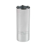 Proto J5336h Socket, Steel, Chrome, 1 1/8 In 429r01. Fixed Price $30.76.