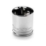 Titan 62230 30mm 1/2" Drive 6 Pt. Socket. Fixed Price $20.74.