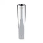45-34-9046milwaukee Tool Milwaukee 1/4" Drive 8mm Metric Deep Socket With F. Fixed Price $16.63.