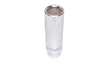 New Sonic 2256314 3/8'' Drive Flank Socket 6pt. Deep 14mm. Fixed Price $22.98.
